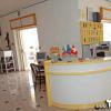 Hotel Albatros (foto 16) - Salento